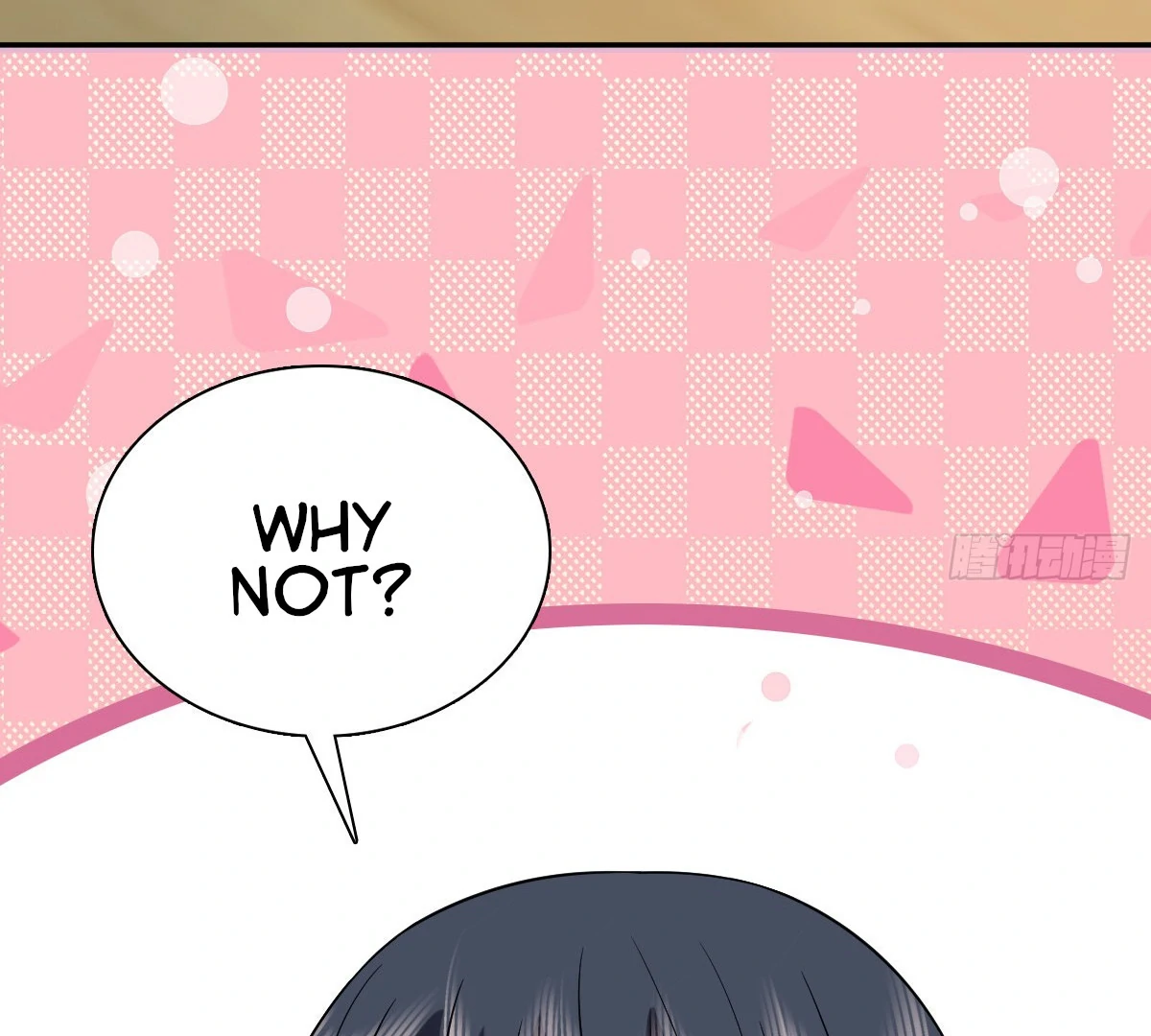 My Wife Is From a Thousand Years Ago Chapter 389 453 56