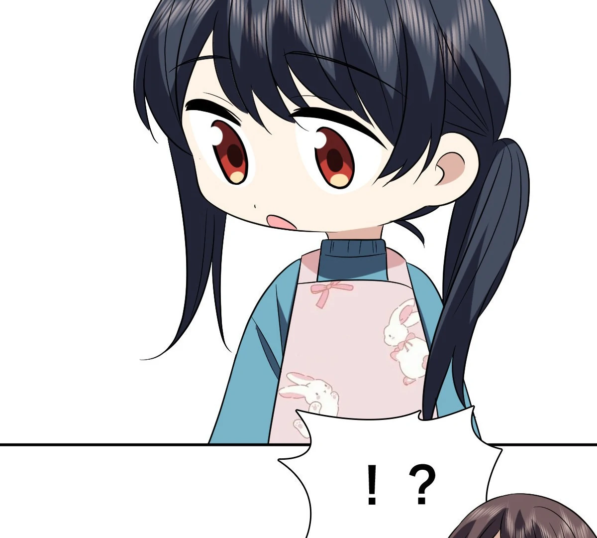 My Wife Is From a Thousand Years Ago Chapter 389 454 57