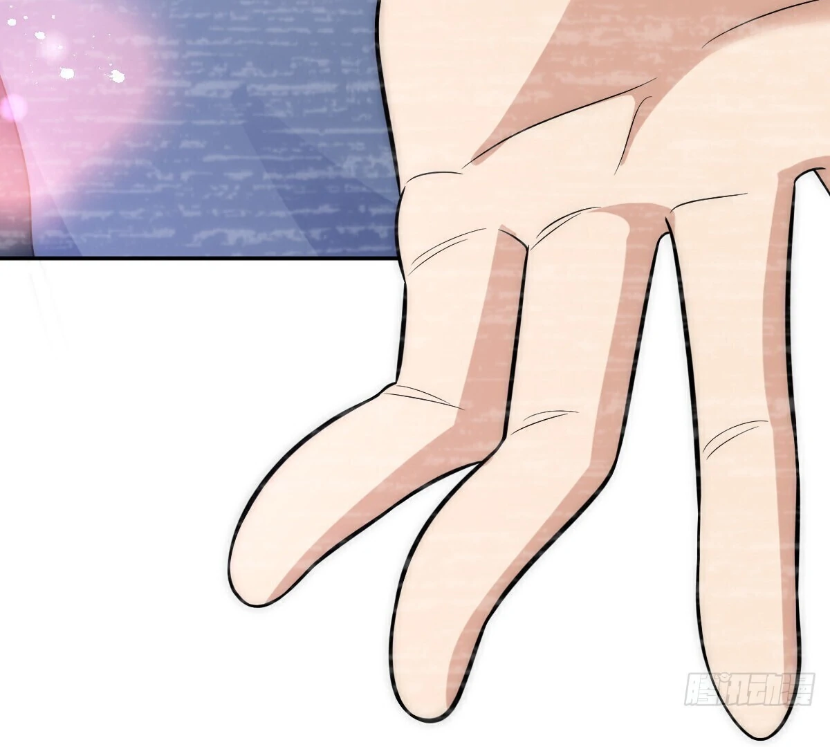 My Wife Is From a Thousand Years Ago Chapter 389 461 64