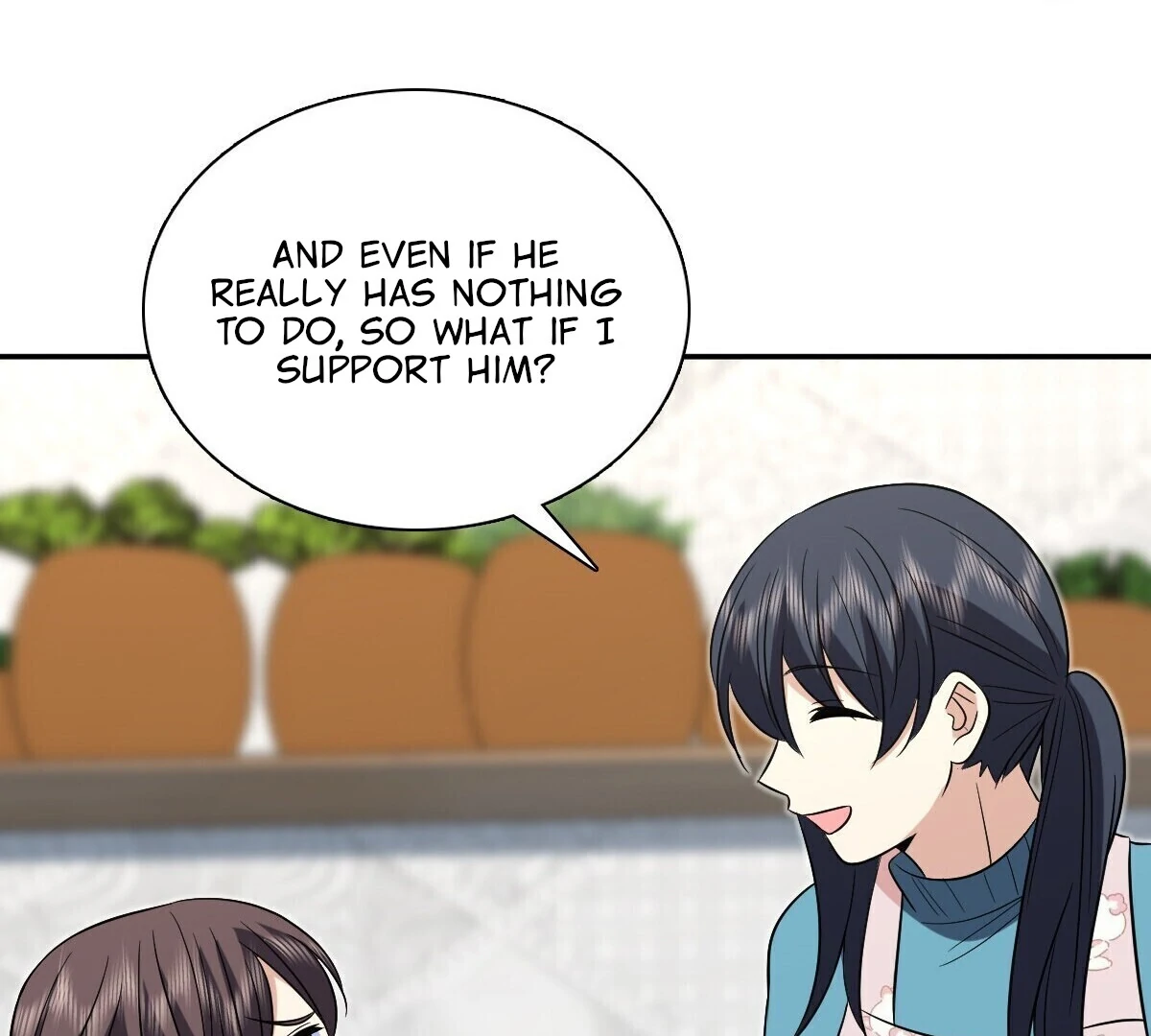 My Wife Is From a Thousand Years Ago Chapter 389 462 65