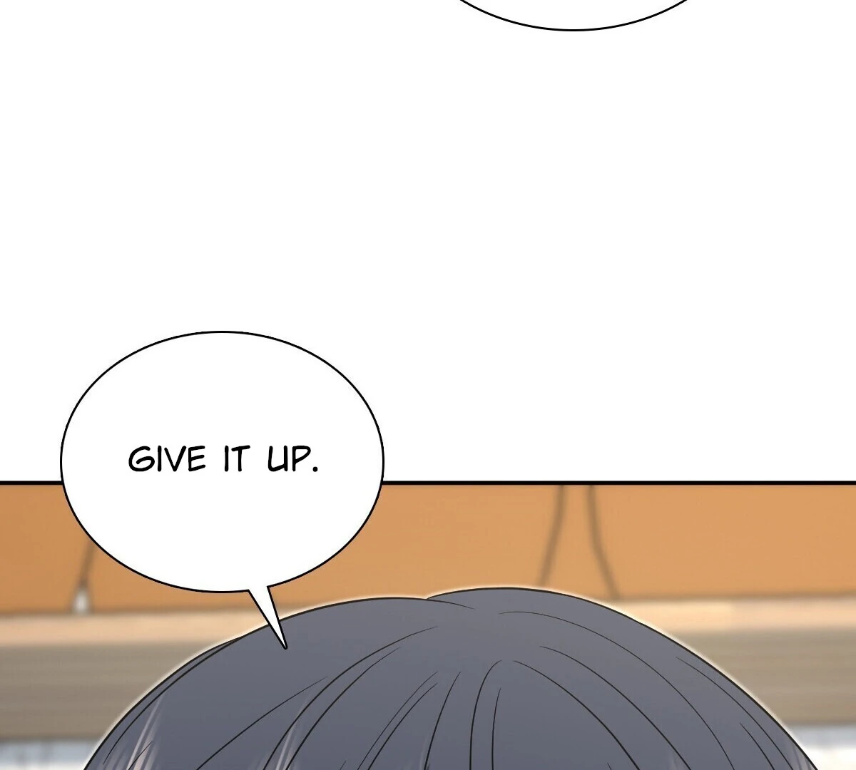 My Wife Is From a Thousand Years Ago Chapter 389 464 67