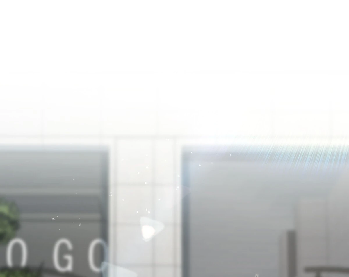 My Wife Is From a Thousand Years Ago Chapter 389 470 73