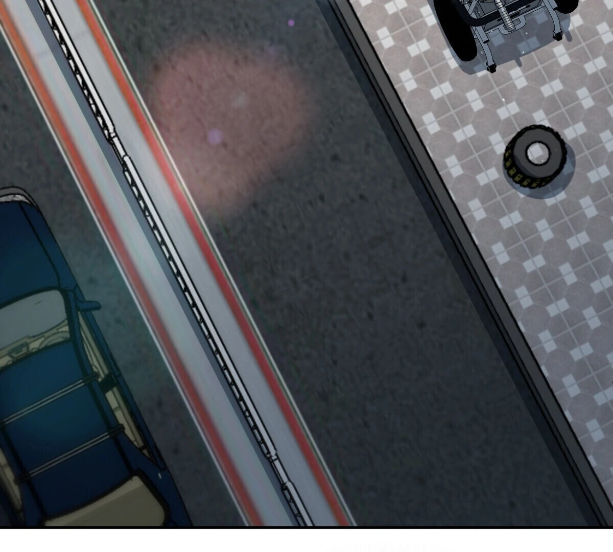 My Wife Is From a Thousand Years Ago Chapter 389 474 77