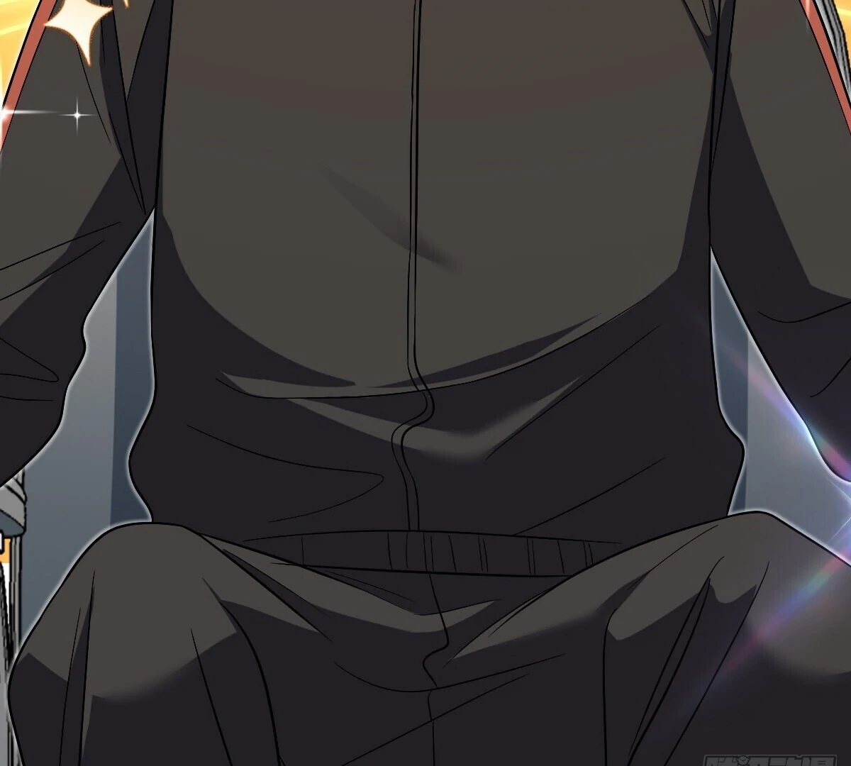 My Wife Is From a Thousand Years Ago Chapter 389 405 8