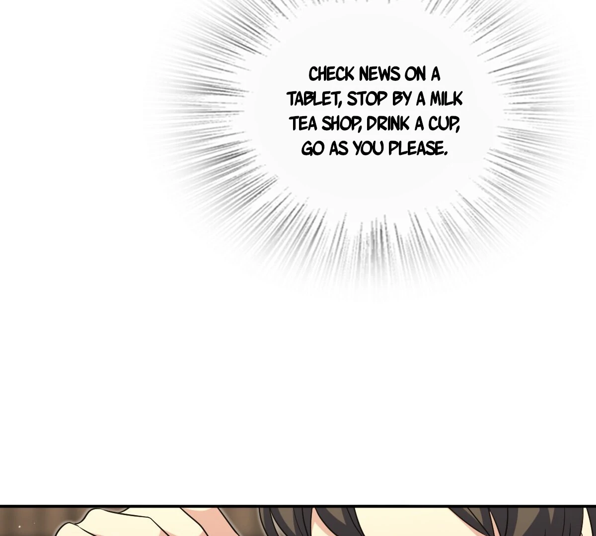 My Wife Is From a Thousand Years Ago Chapter 389 477 80