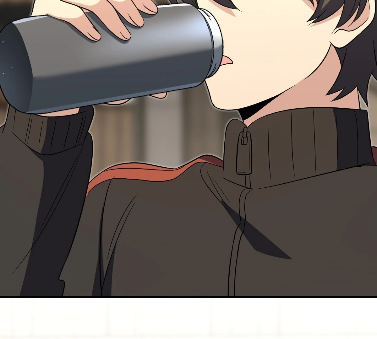 My Wife Is From a Thousand Years Ago Chapter 389 478 81