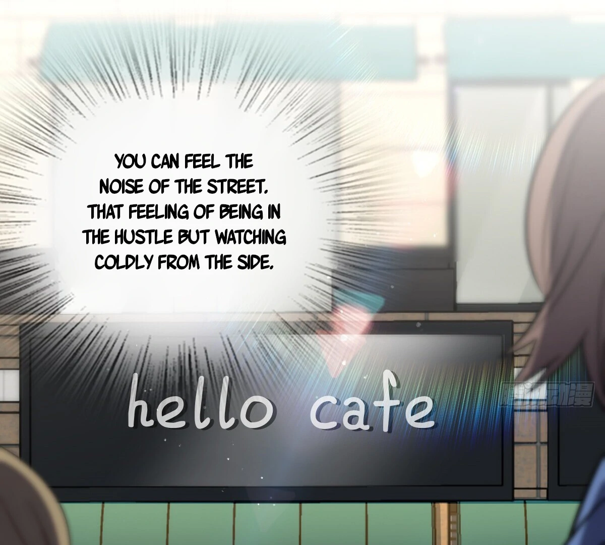 My Wife Is From a Thousand Years Ago Chapter 389 479 82