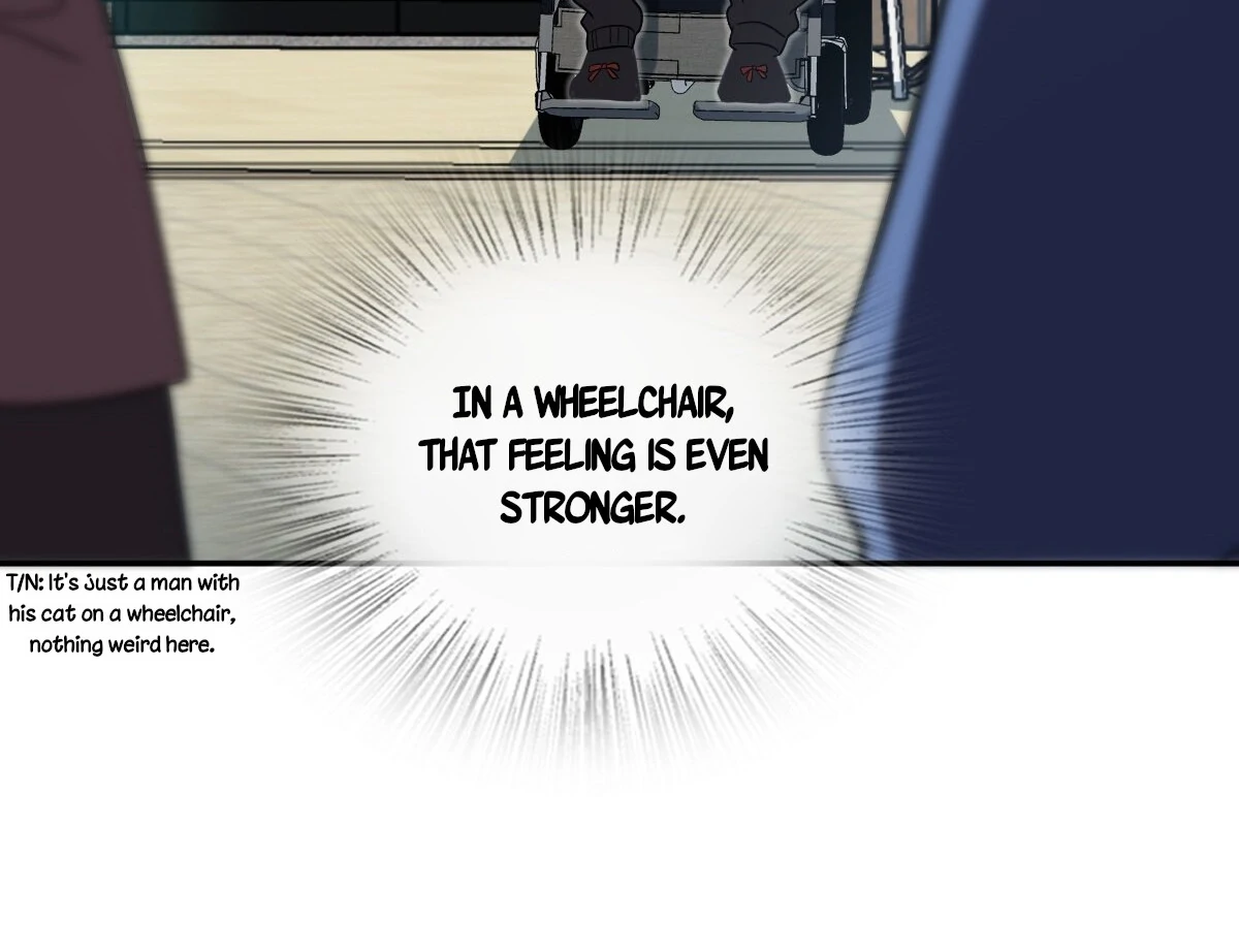 My Wife Is From a Thousand Years Ago Chapter 389 481 84