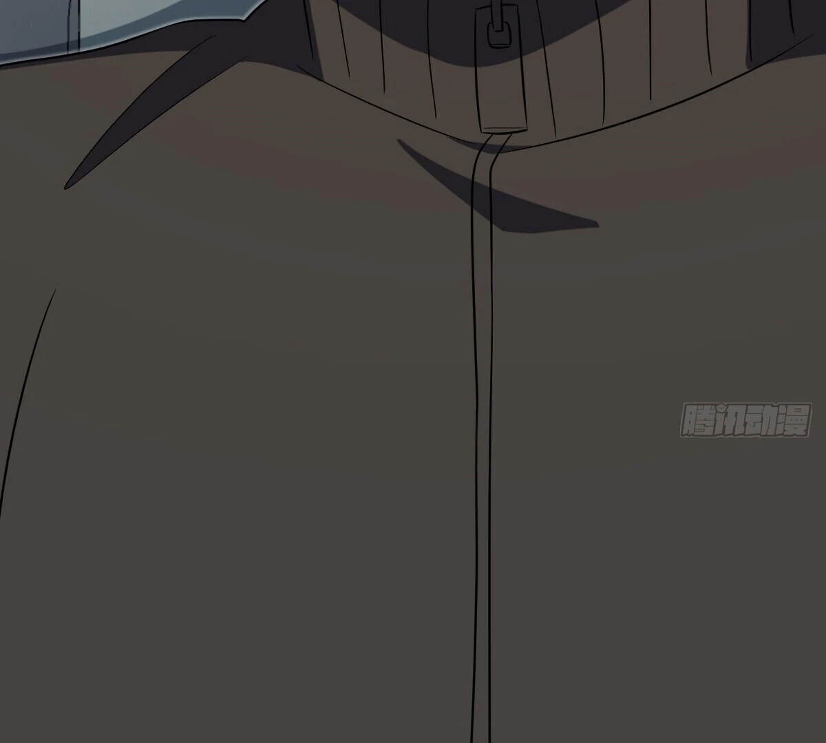 My Wife Is From a Thousand Years Ago Chapter 389 485 88