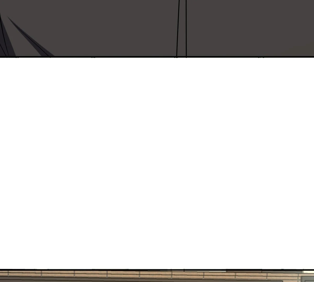 My Wife Is From a Thousand Years Ago Chapter 389 486 89