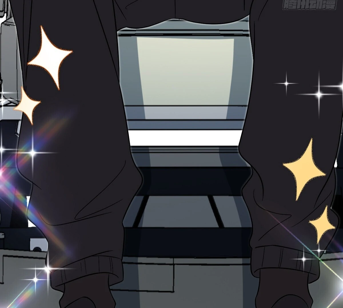 My Wife Is From a Thousand Years Ago Chapter 389 406 9