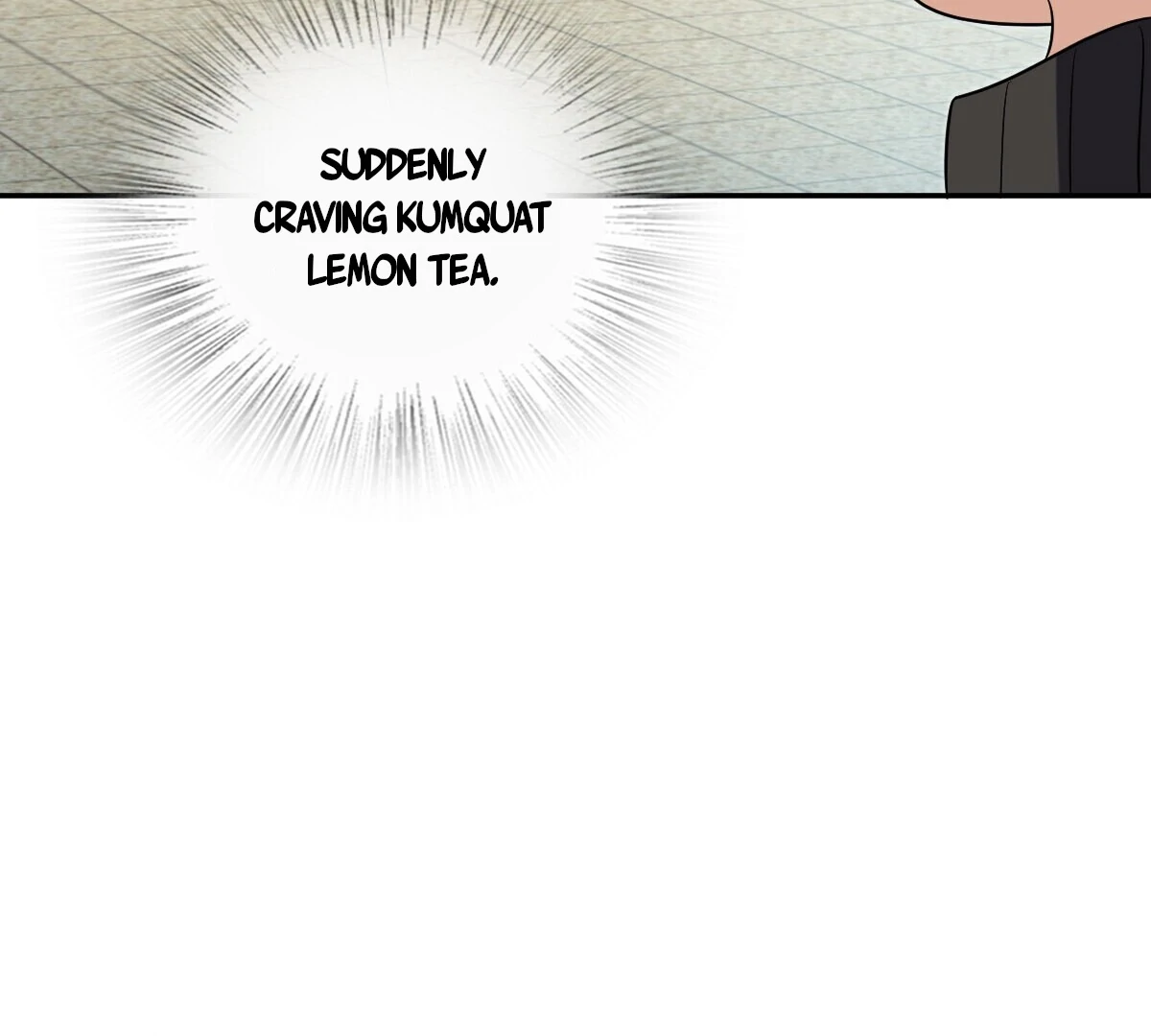 My Wife Is From a Thousand Years Ago Chapter 389 488 91