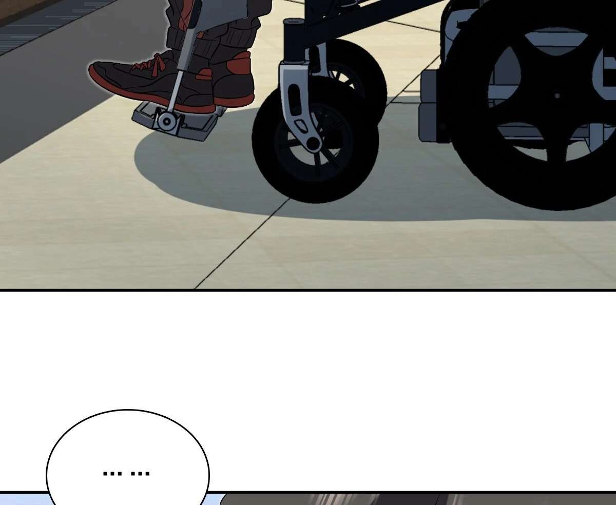 My Wife Is From a Thousand Years Ago Chapter 389 491 94