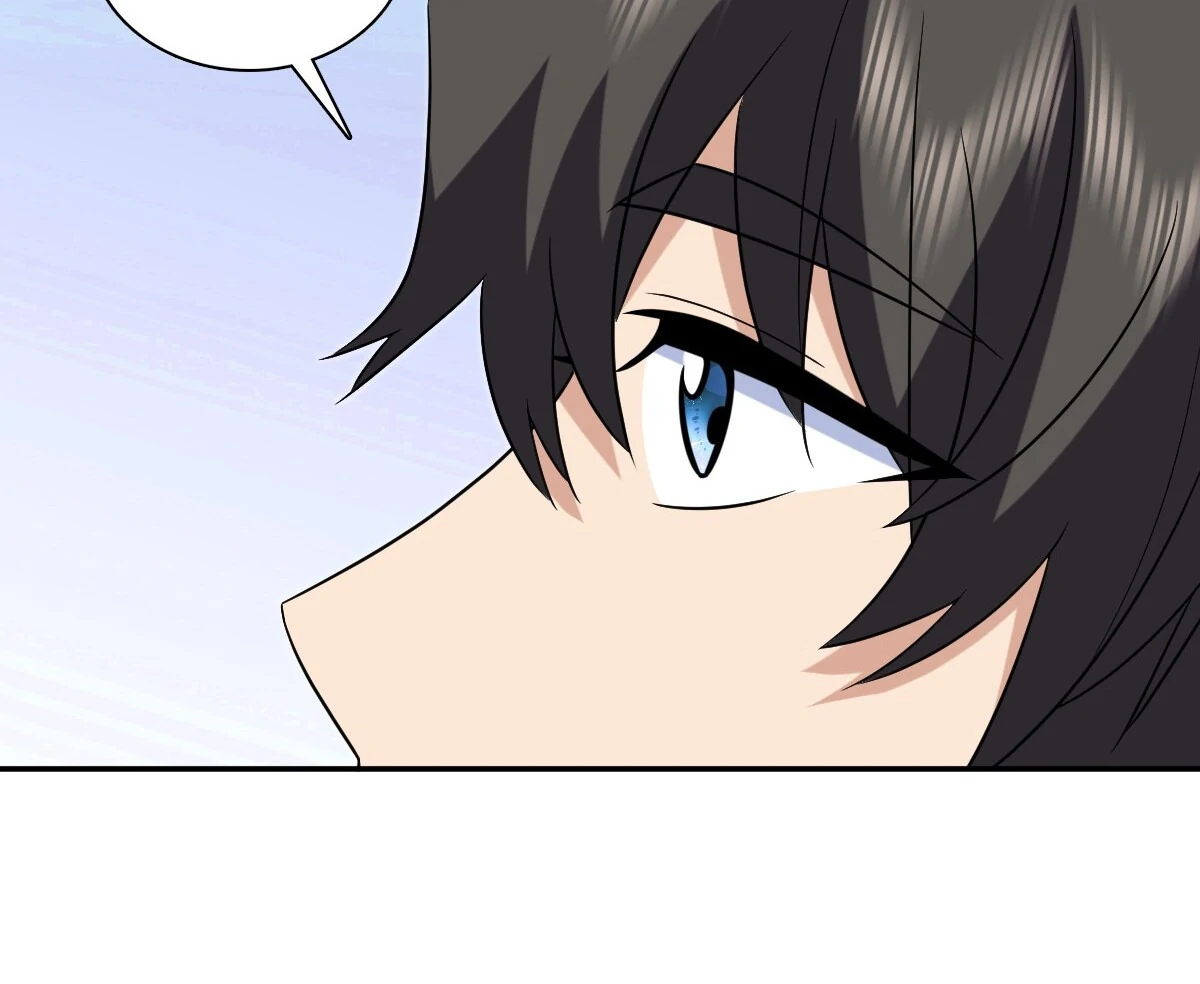 My Wife Is From a Thousand Years Ago Chapter 389 492 95