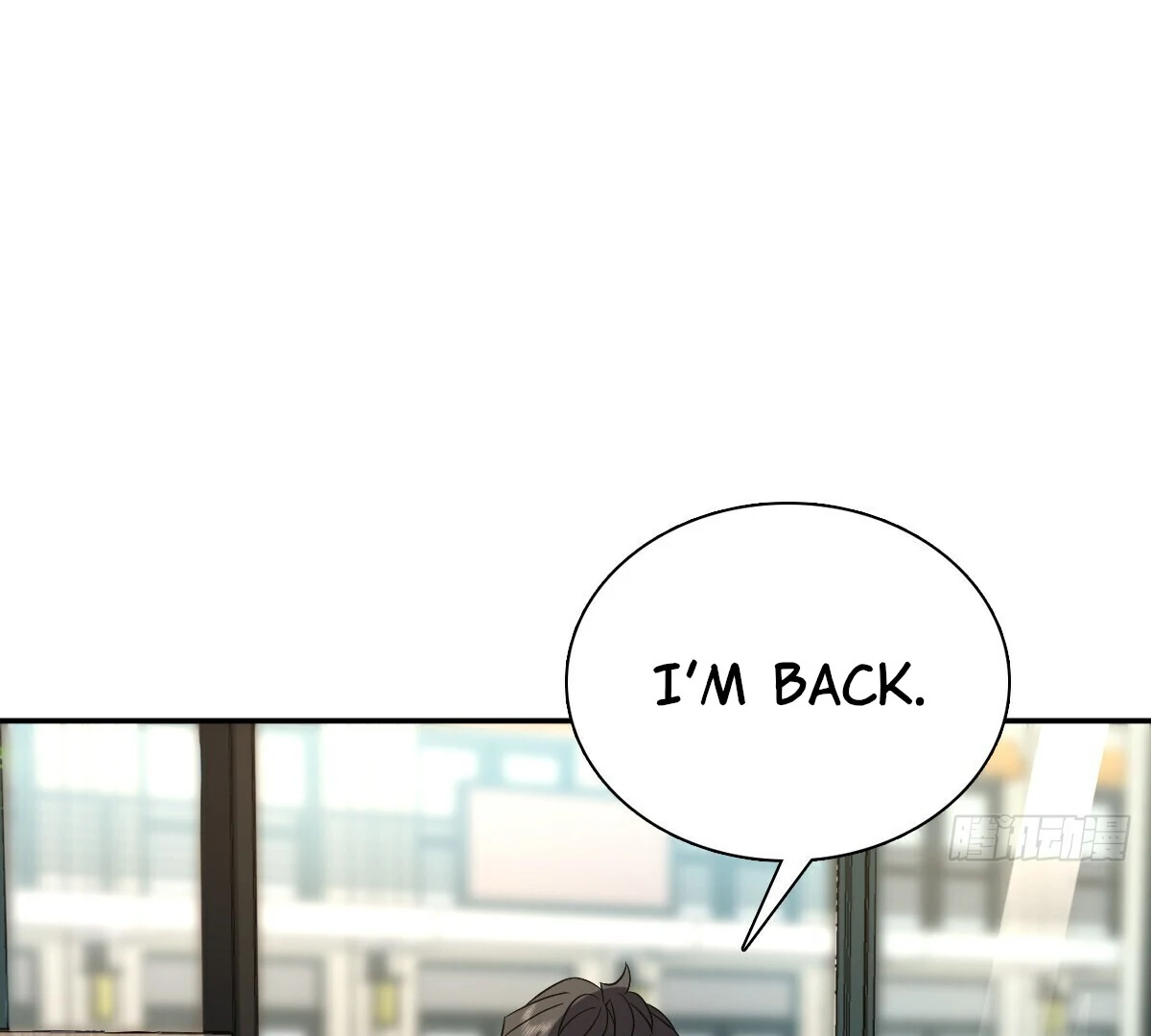 My Wife Is From a Thousand Years Ago Chapter 389 496 99