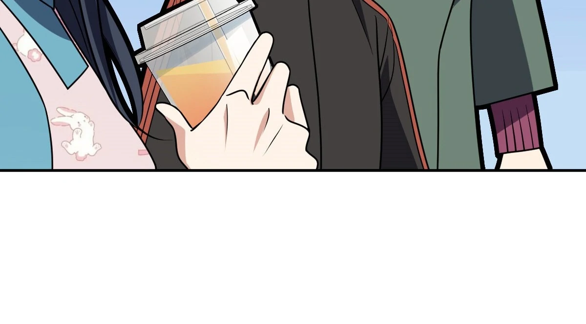 My Wife Is From a Thousand Years Ago Chapter 390 449 100