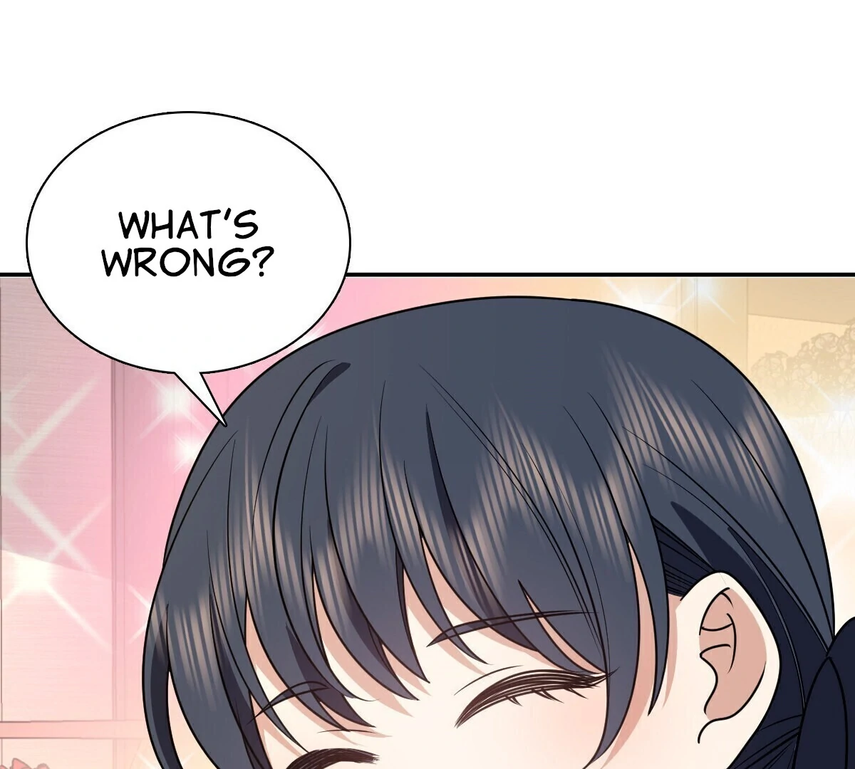 My Wife Is From a Thousand Years Ago Chapter 390 450 101