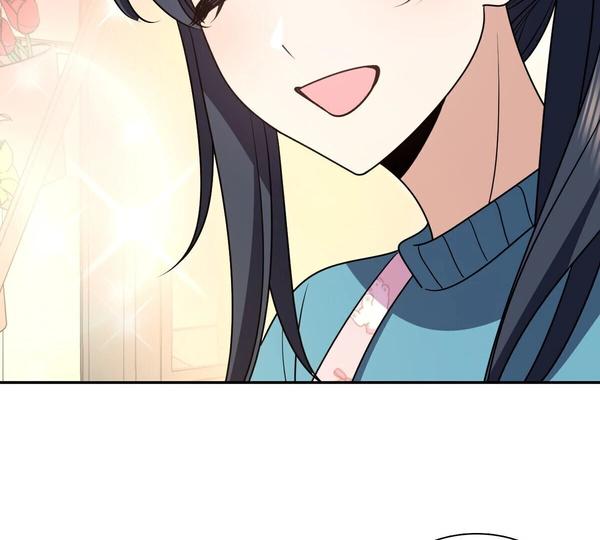 My Wife Is From a Thousand Years Ago Chapter 390 451 102