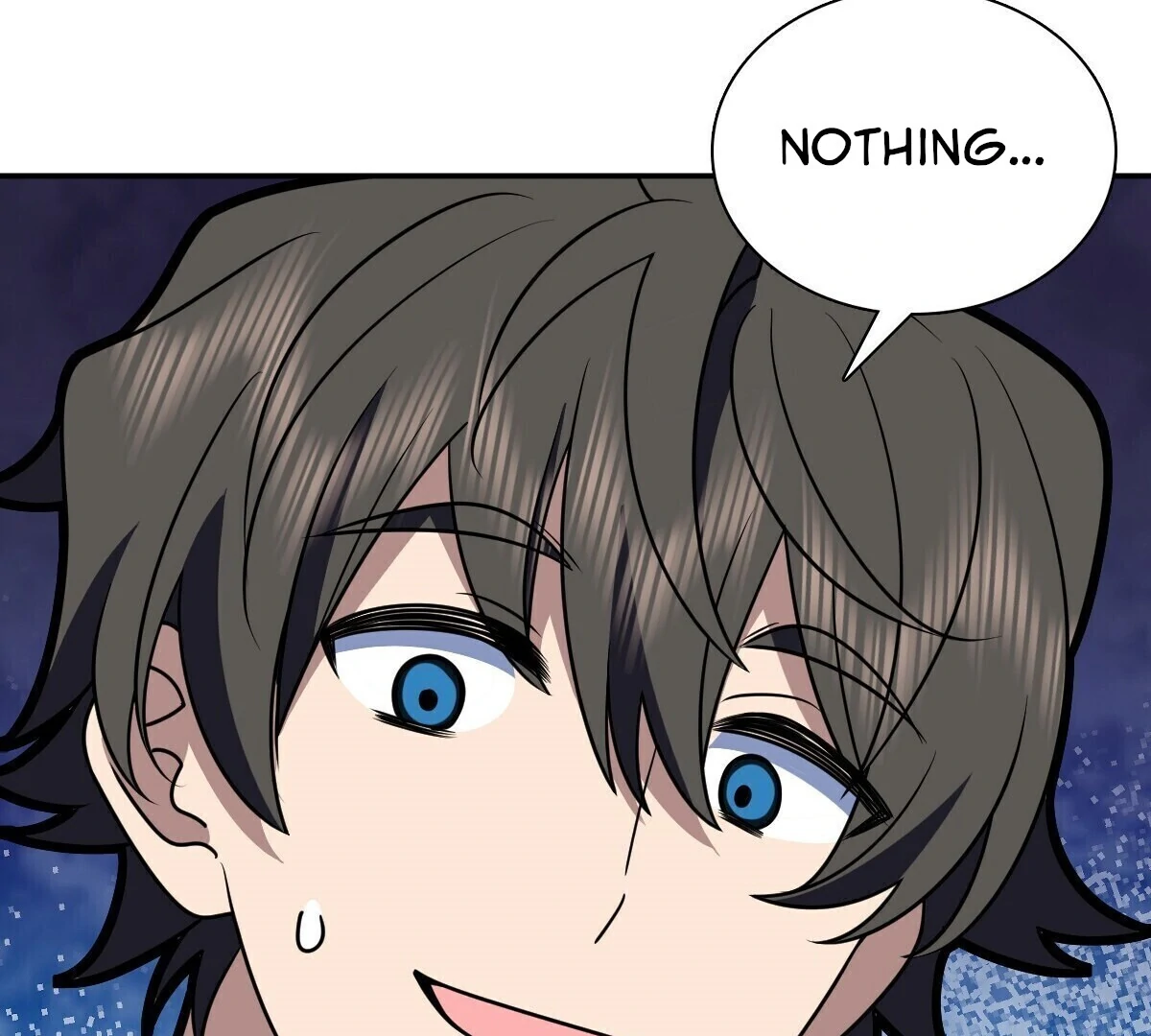 My Wife Is From a Thousand Years Ago Chapter 390 452 103