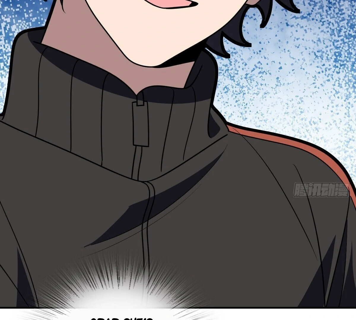 My Wife Is From a Thousand Years Ago Chapter 390 453 104