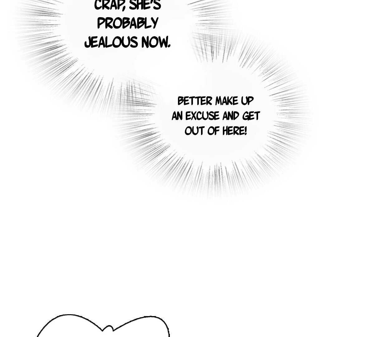 My Wife Is From a Thousand Years Ago Chapter 390 454 105