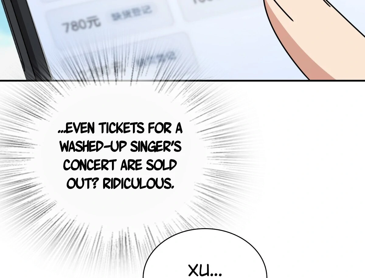 My Wife Is From a Thousand Years Ago Chapter 390 360 11