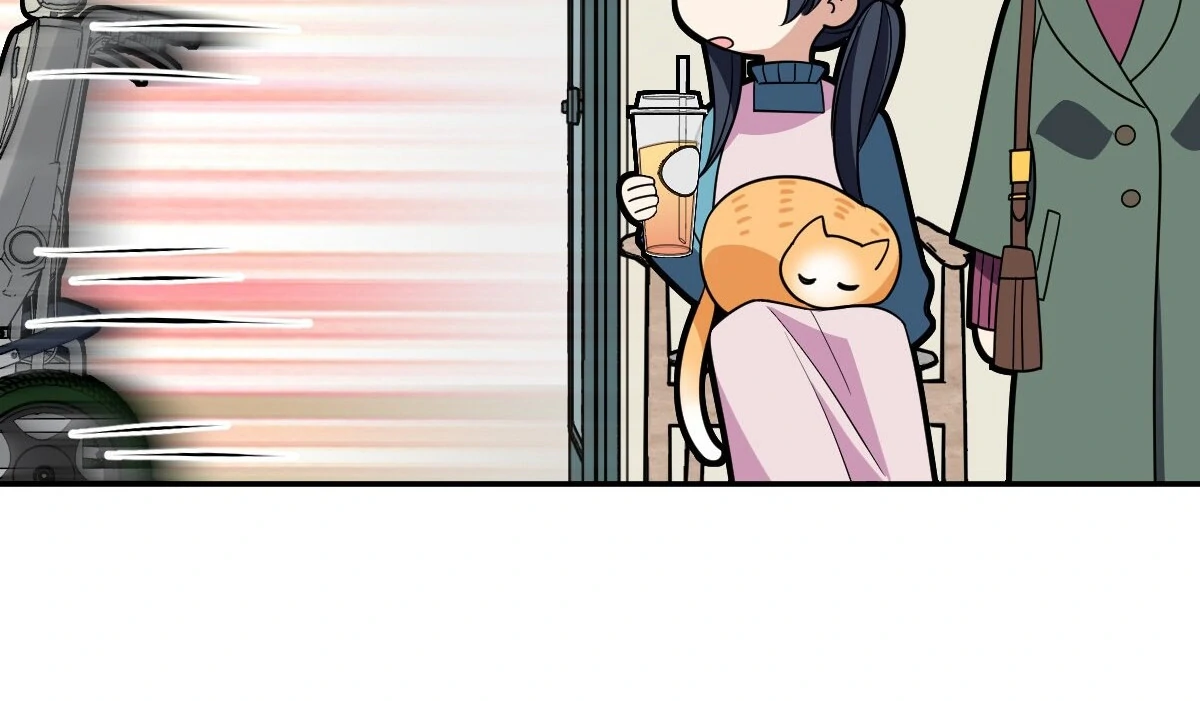 My Wife Is From a Thousand Years Ago Chapter 390 462 113