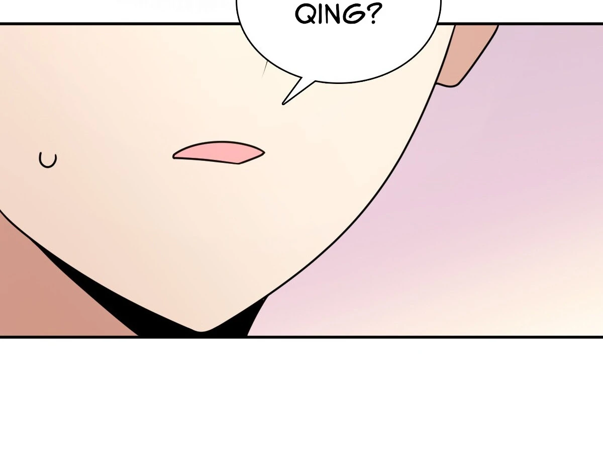 My Wife Is From a Thousand Years Ago Chapter 390 361 12