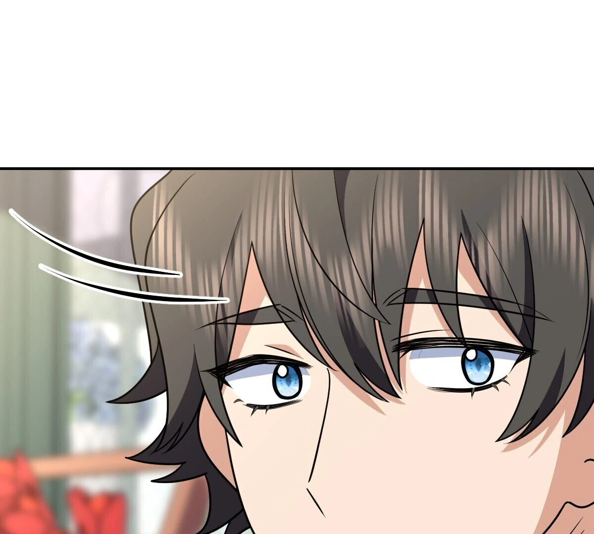 My Wife Is From a Thousand Years Ago Chapter 390 362 13