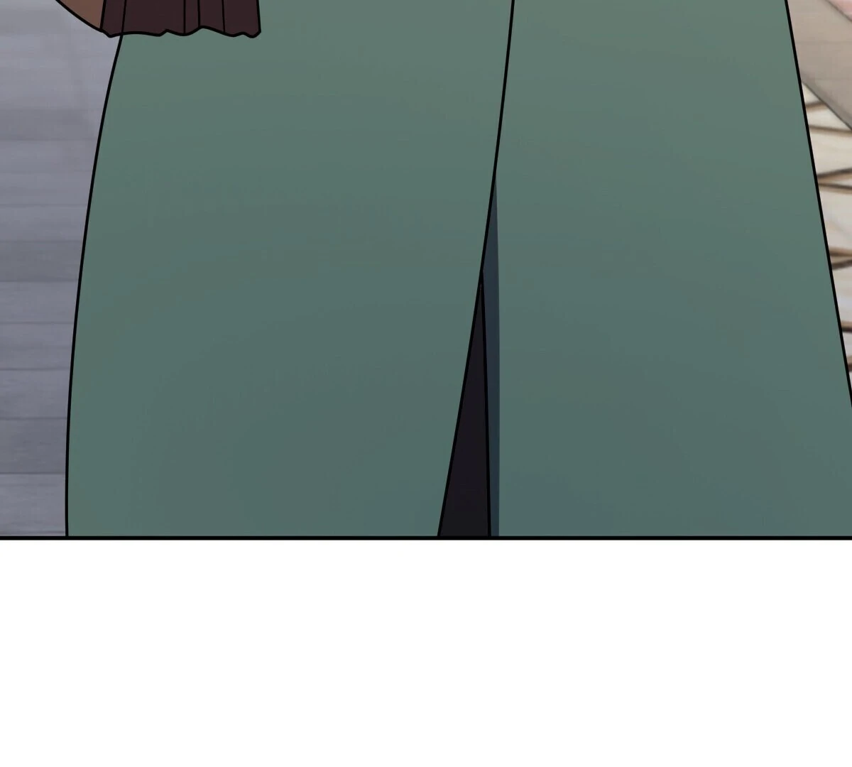 My Wife Is From a Thousand Years Ago Chapter 390 366 17