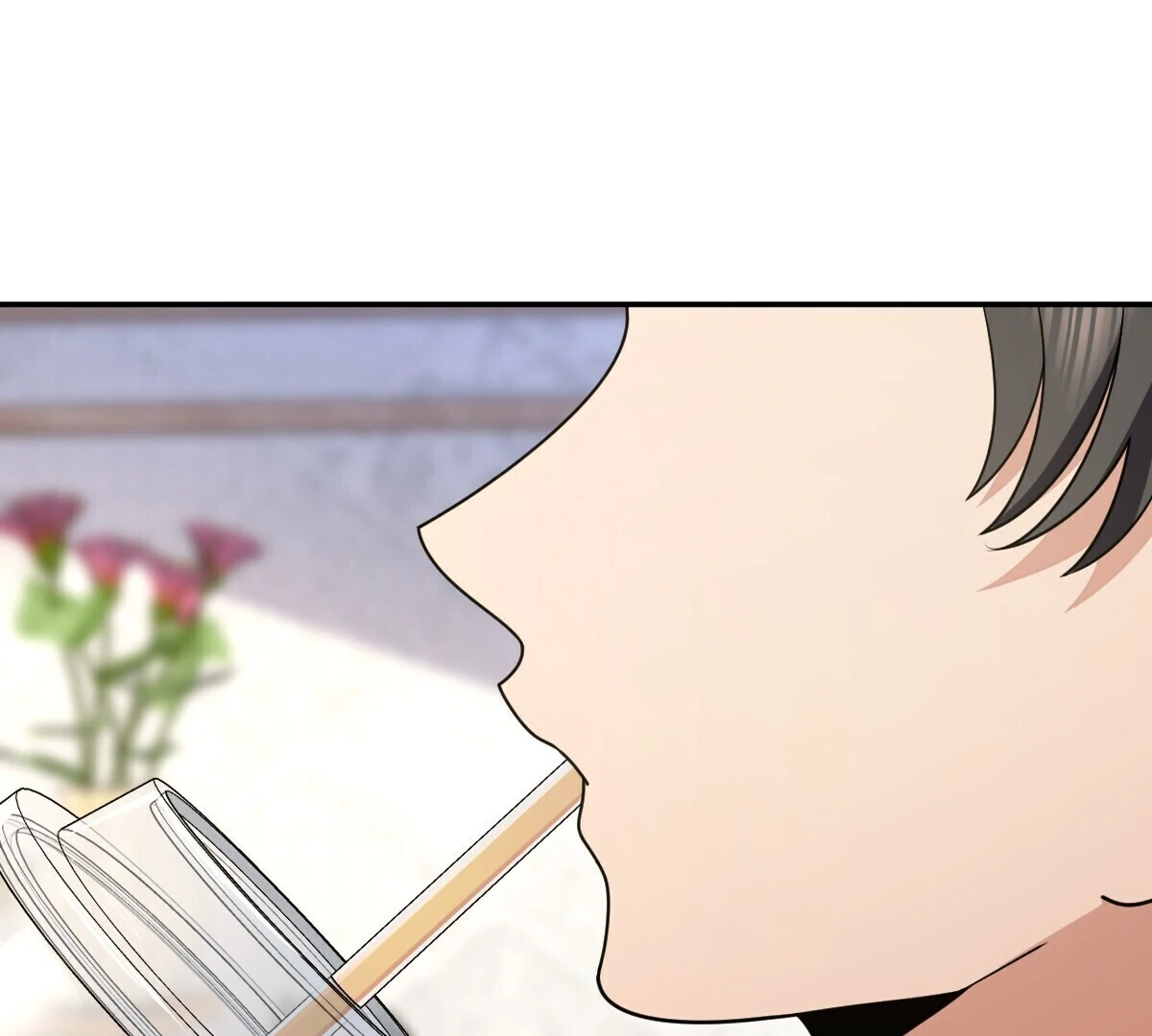 My Wife Is From a Thousand Years Ago Chapter 390 351 2