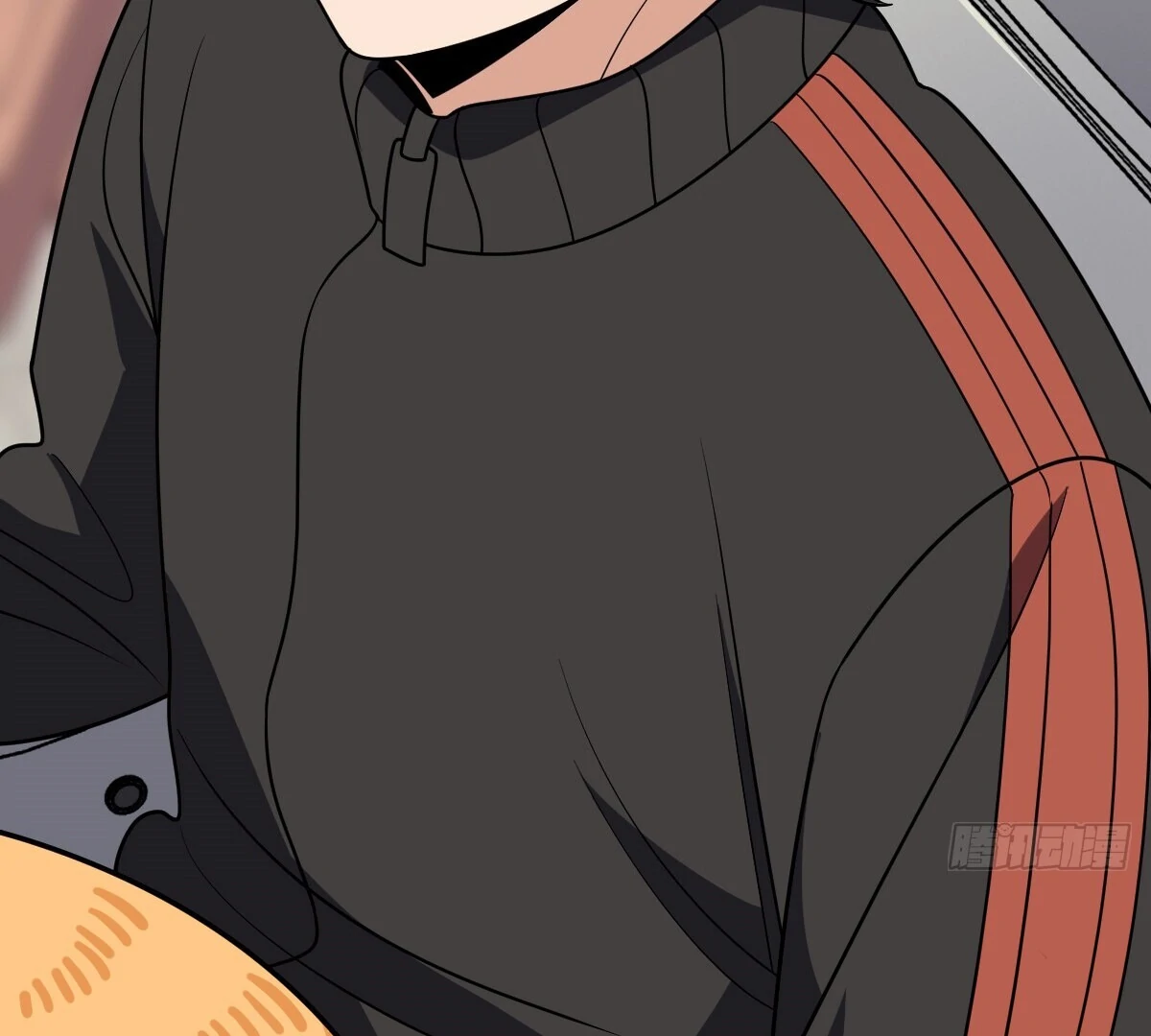 My Wife Is From a Thousand Years Ago Chapter 390 370 21