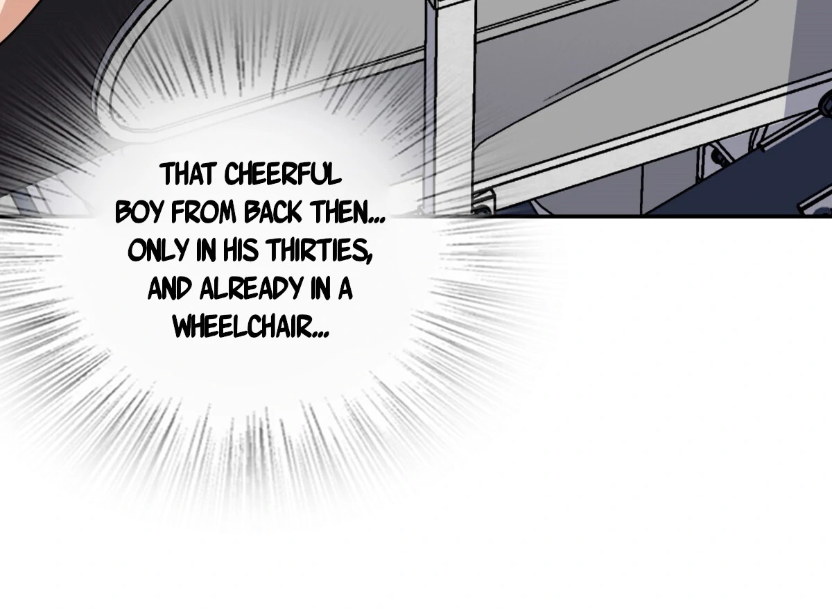 My Wife Is From a Thousand Years Ago Chapter 390 372 23