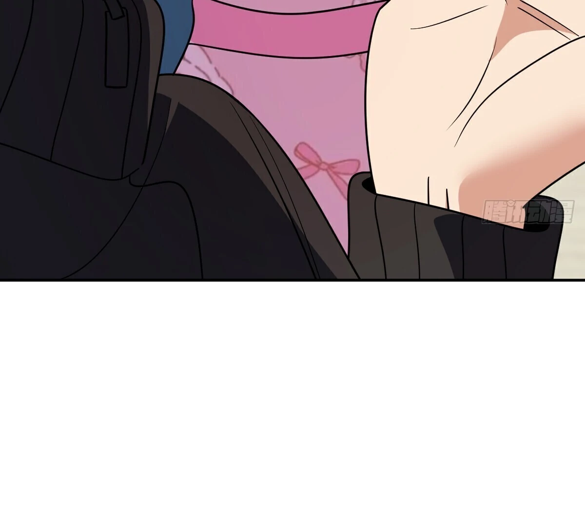 My Wife Is From a Thousand Years Ago Chapter 390 377 28