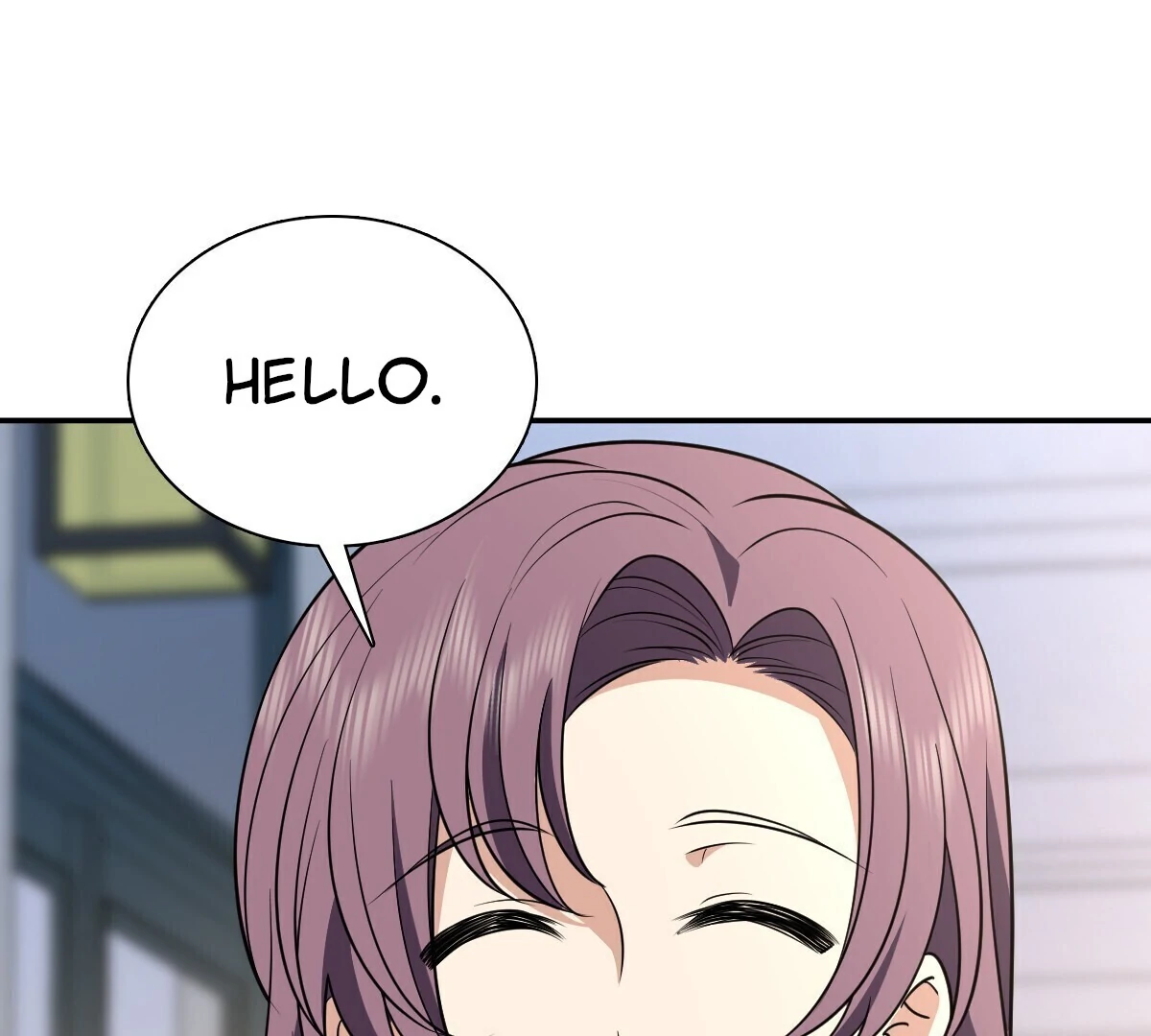 My Wife Is From a Thousand Years Ago Chapter 390 378 29