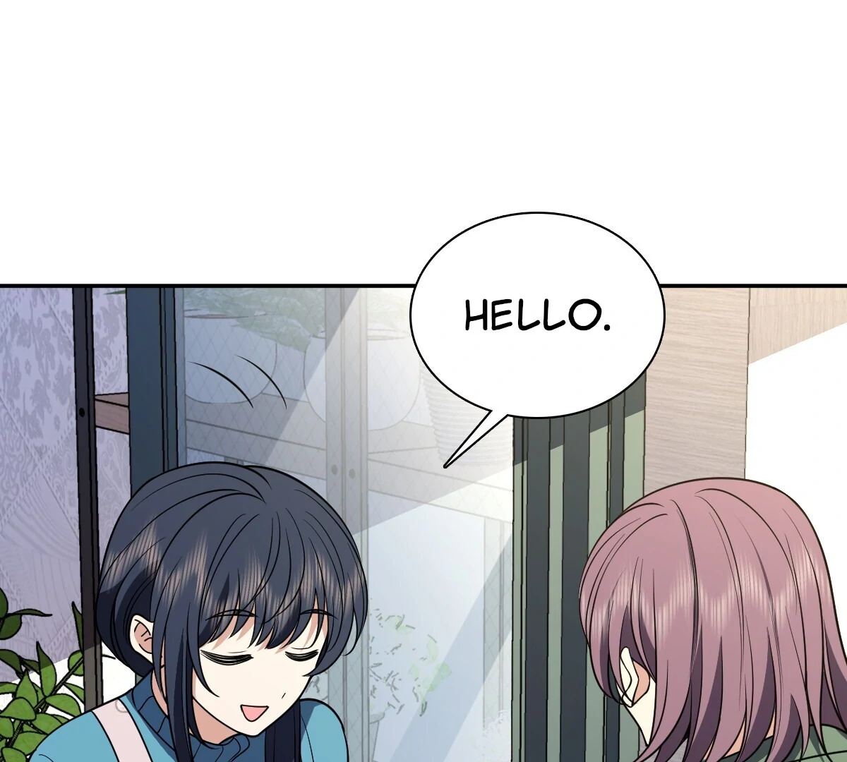 My Wife Is From a Thousand Years Ago Chapter 390 384 35