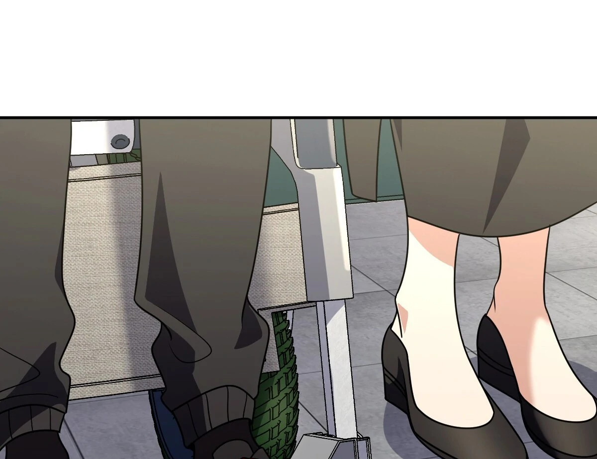 My Wife Is From a Thousand Years Ago Chapter 390 387 38