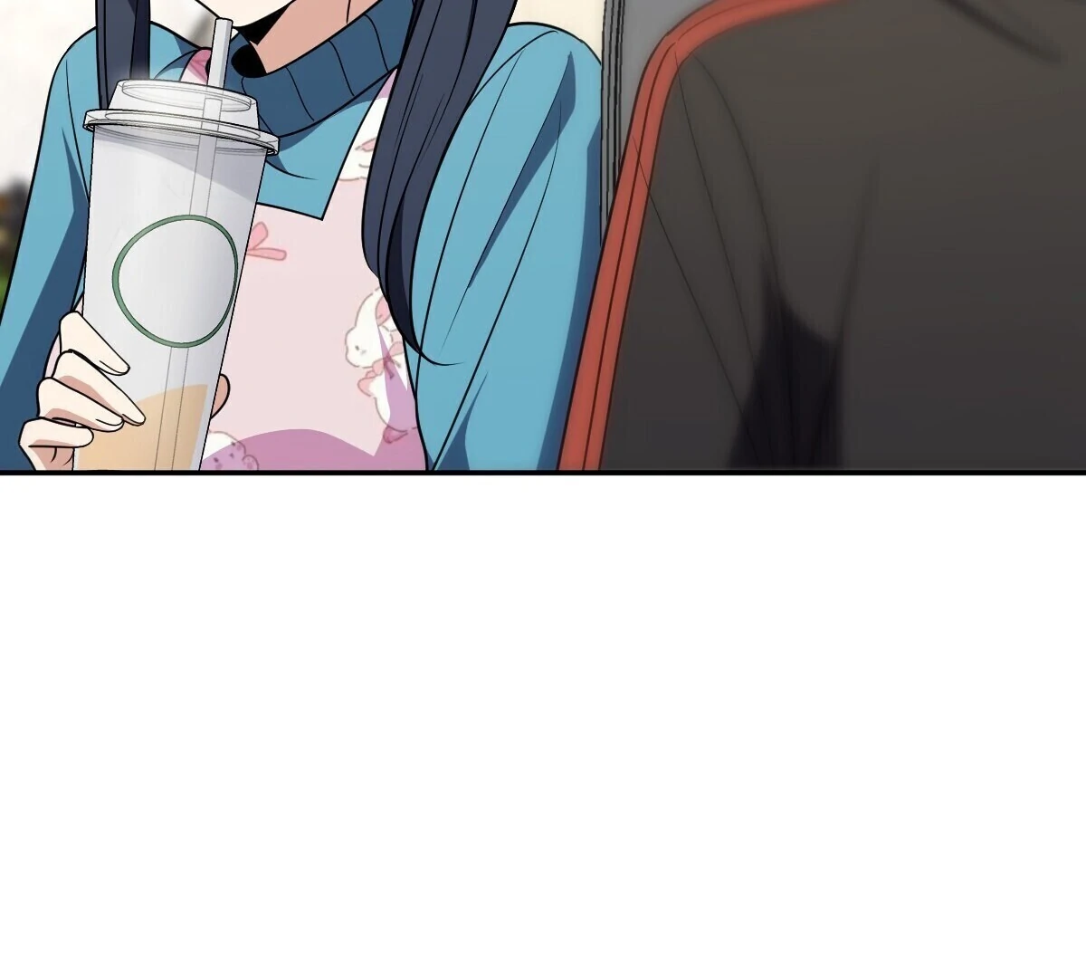 My Wife Is From a Thousand Years Ago Chapter 390 392 43