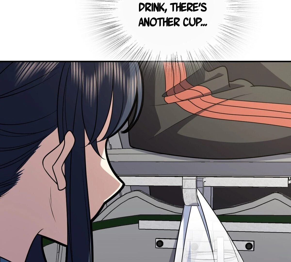 My Wife Is From a Thousand Years Ago Chapter 390 394 45