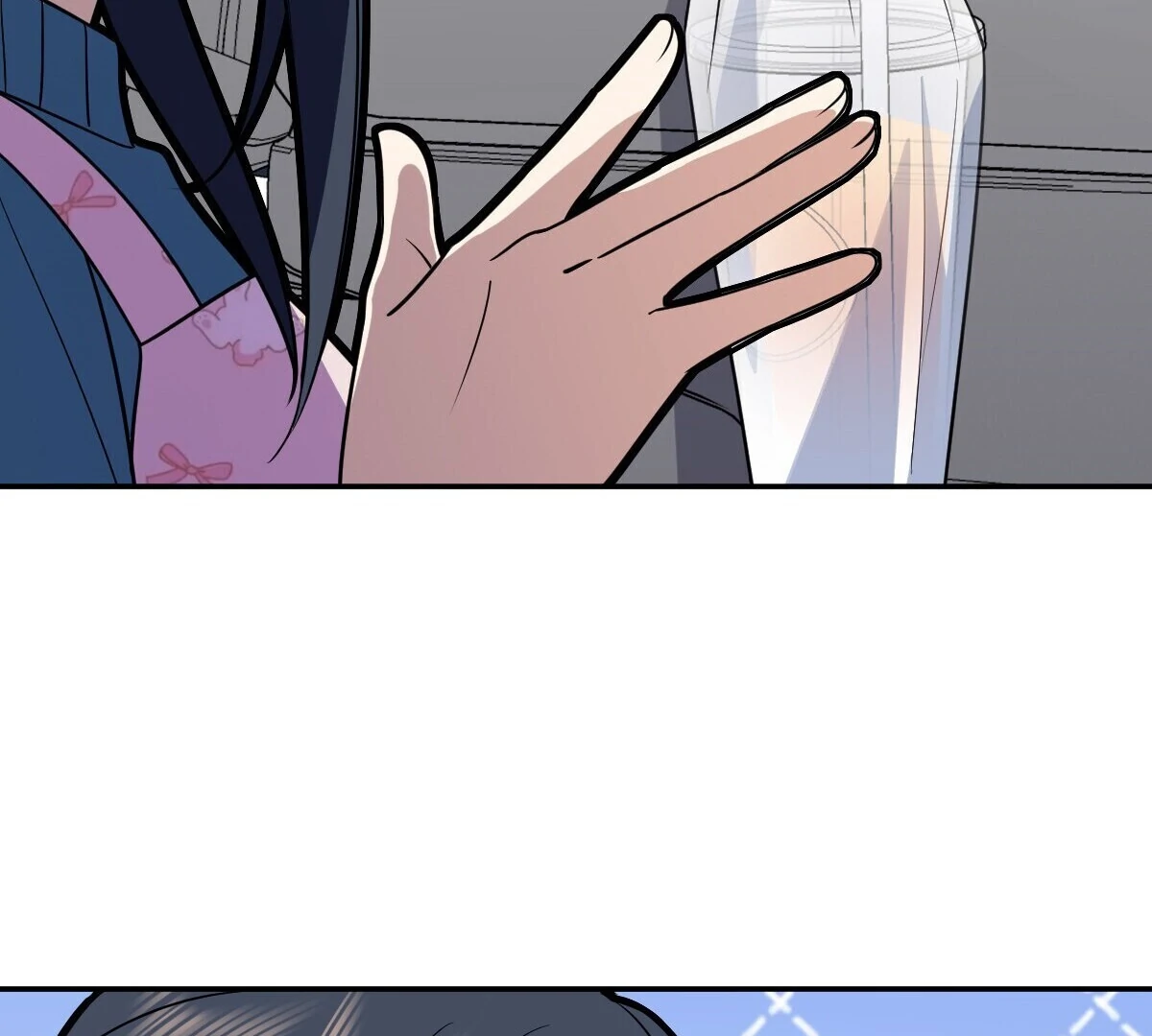 My Wife Is From a Thousand Years Ago Chapter 390 395 46