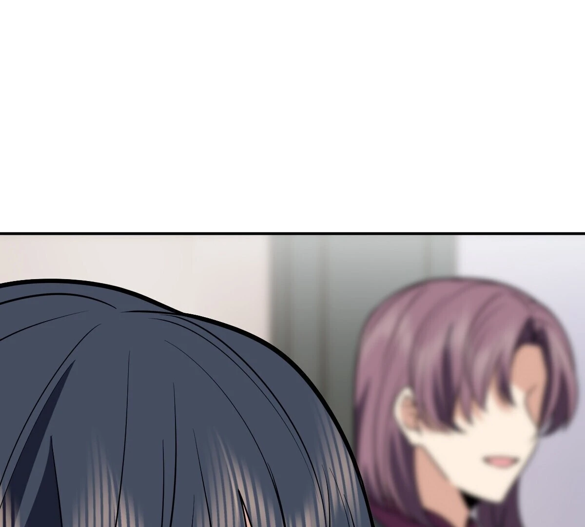 My Wife Is From a Thousand Years Ago Chapter 390 397 48