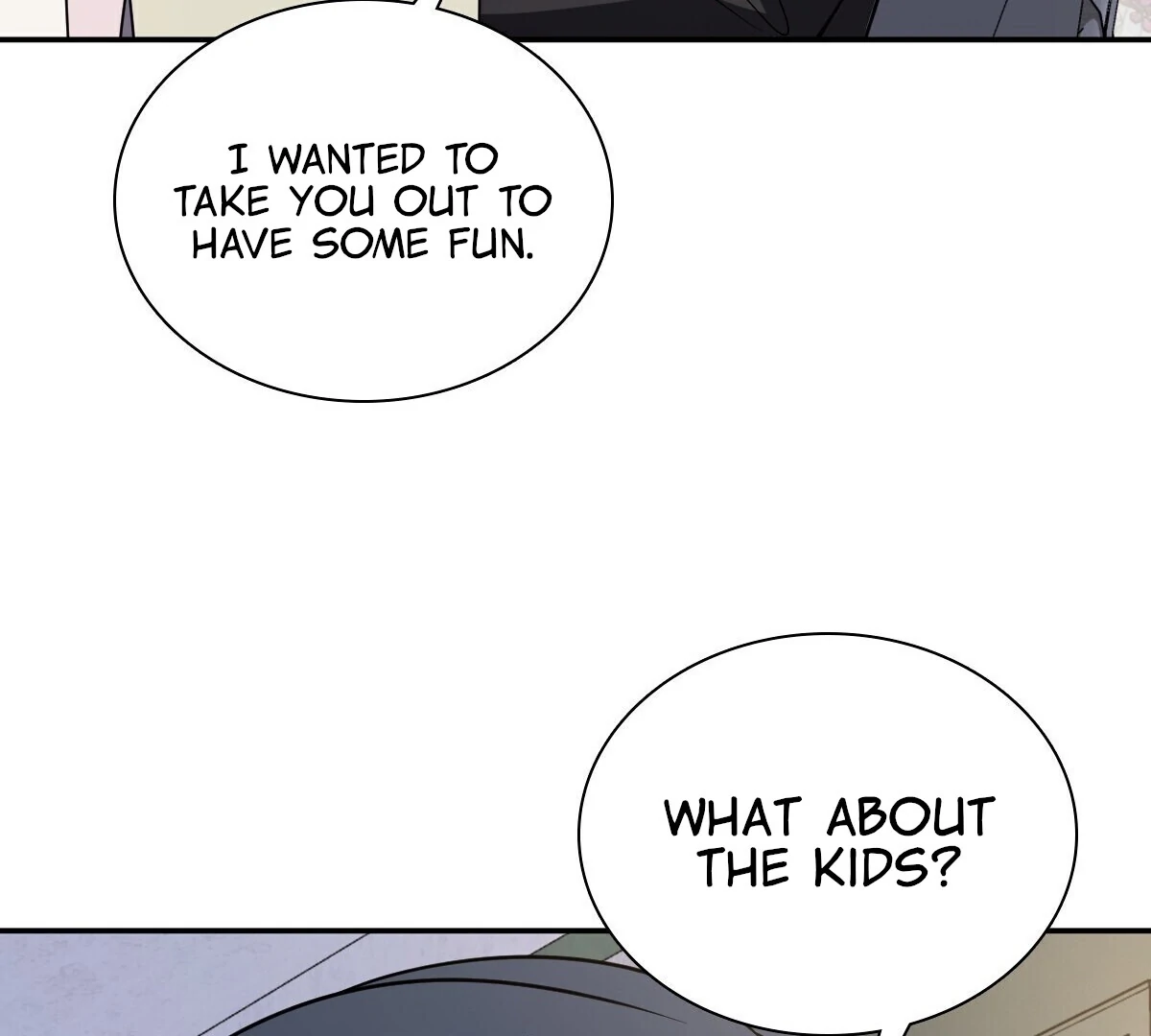 My Wife Is From a Thousand Years Ago Chapter 390 354 5