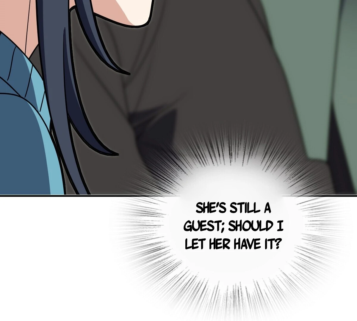 My Wife Is From a Thousand Years Ago Chapter 390 399 50