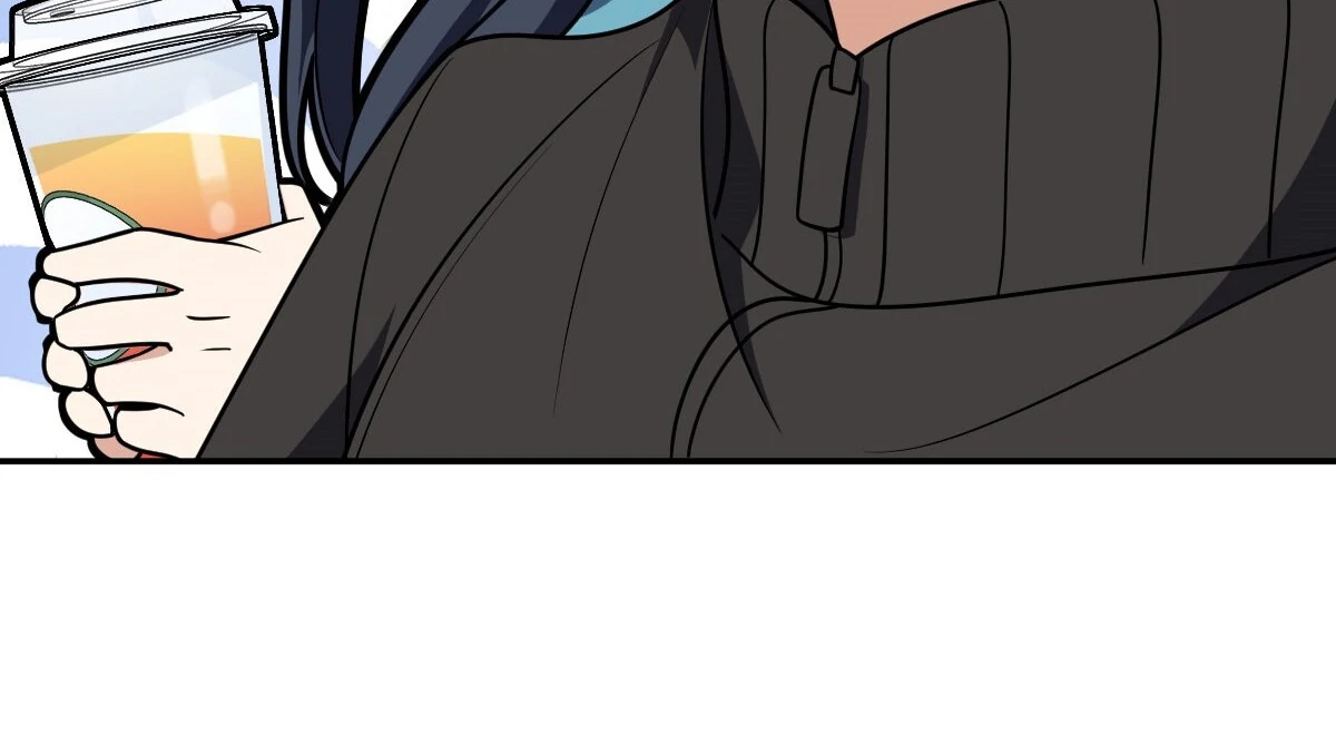 My Wife Is From a Thousand Years Ago Chapter 390 402 53