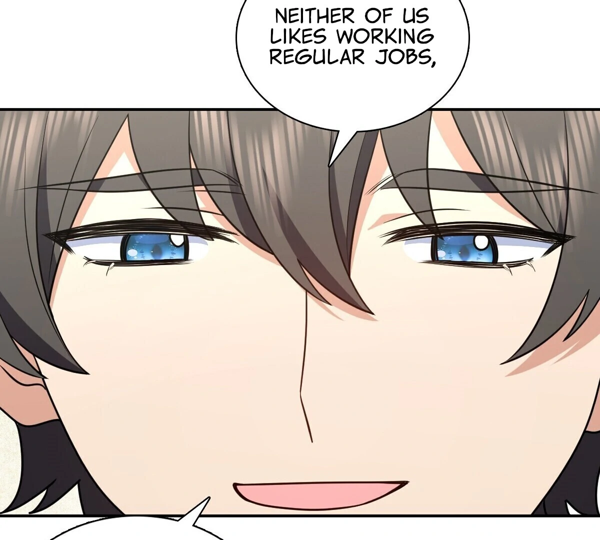 My Wife Is From a Thousand Years Ago Chapter 390 405 56