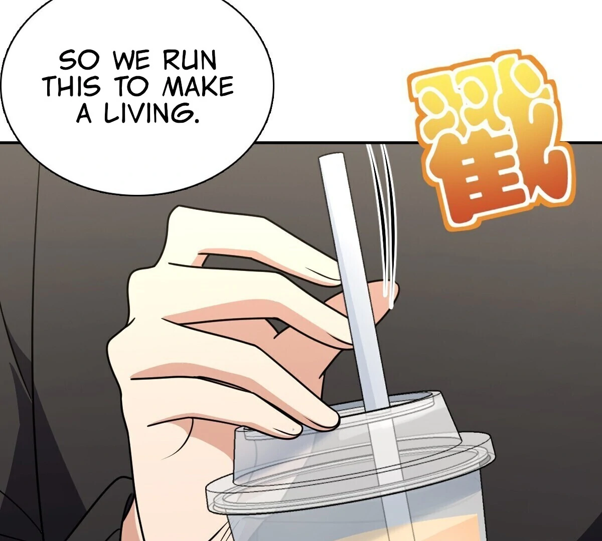 My Wife Is From a Thousand Years Ago Chapter 390 406 57