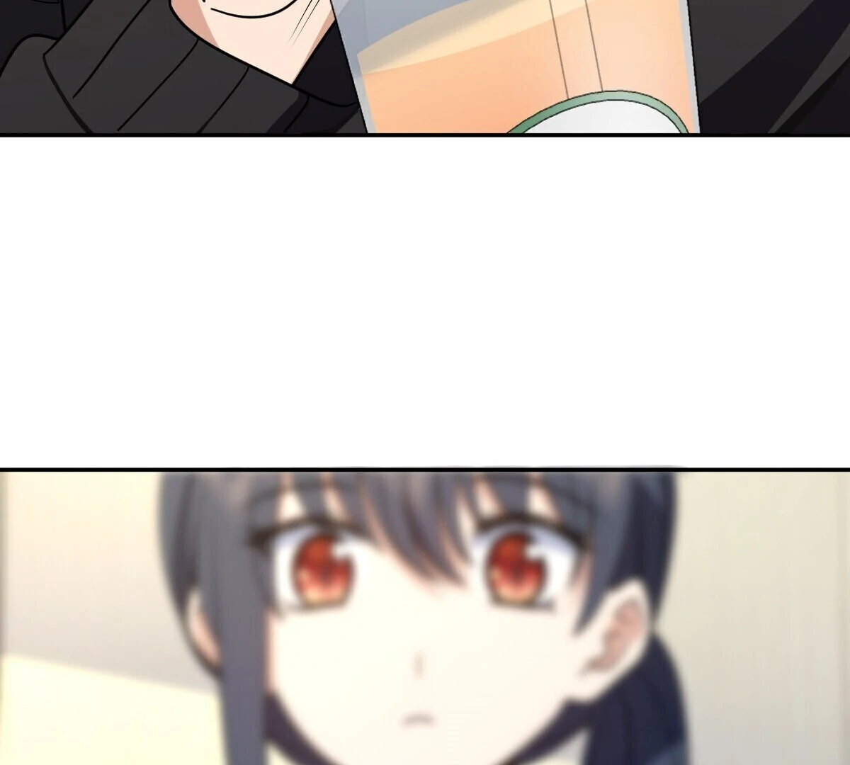 My Wife Is From a Thousand Years Ago Chapter 390 407 58