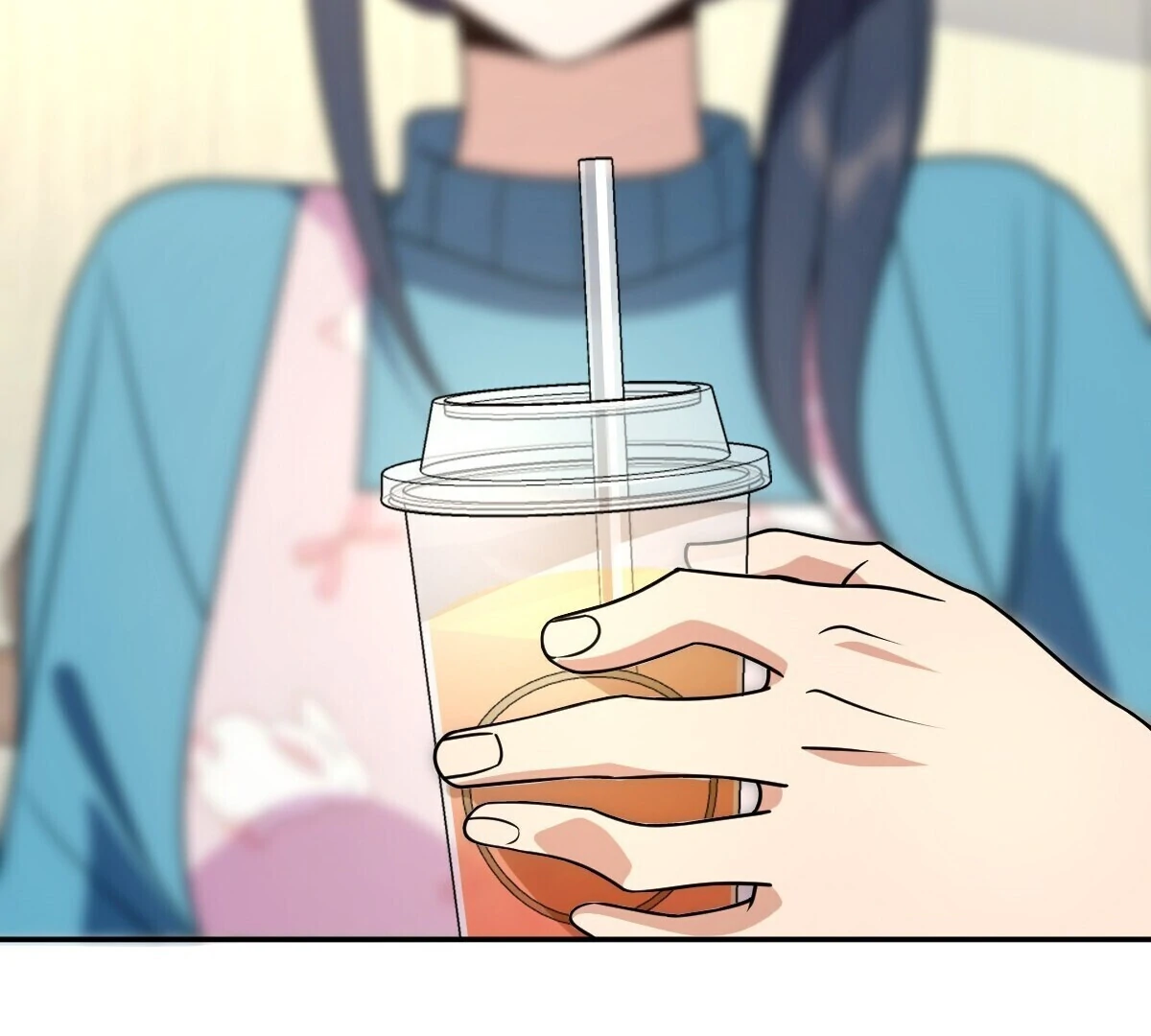 My Wife Is From a Thousand Years Ago Chapter 390 408 59