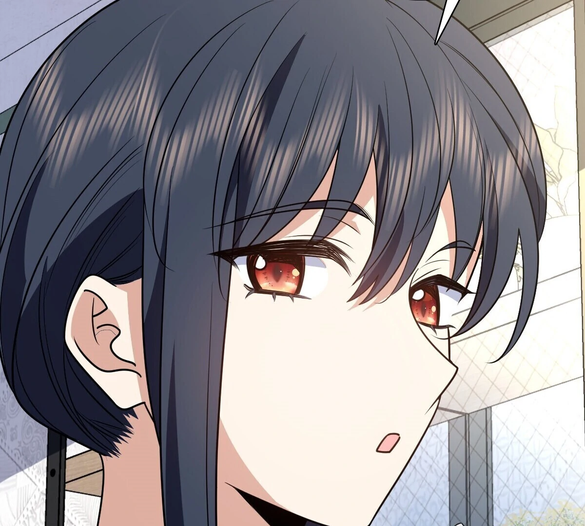 My Wife Is From a Thousand Years Ago Chapter 390 355 6