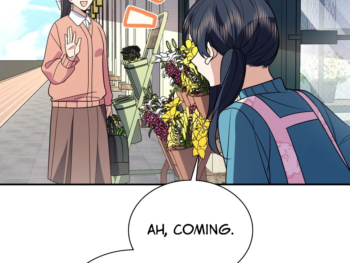 My Wife Is From a Thousand Years Ago Chapter 390 413 64